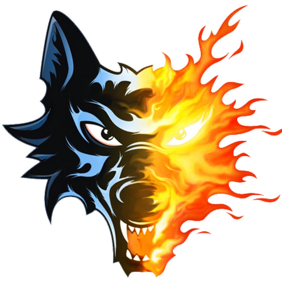 Bdl Grenoble YouTube