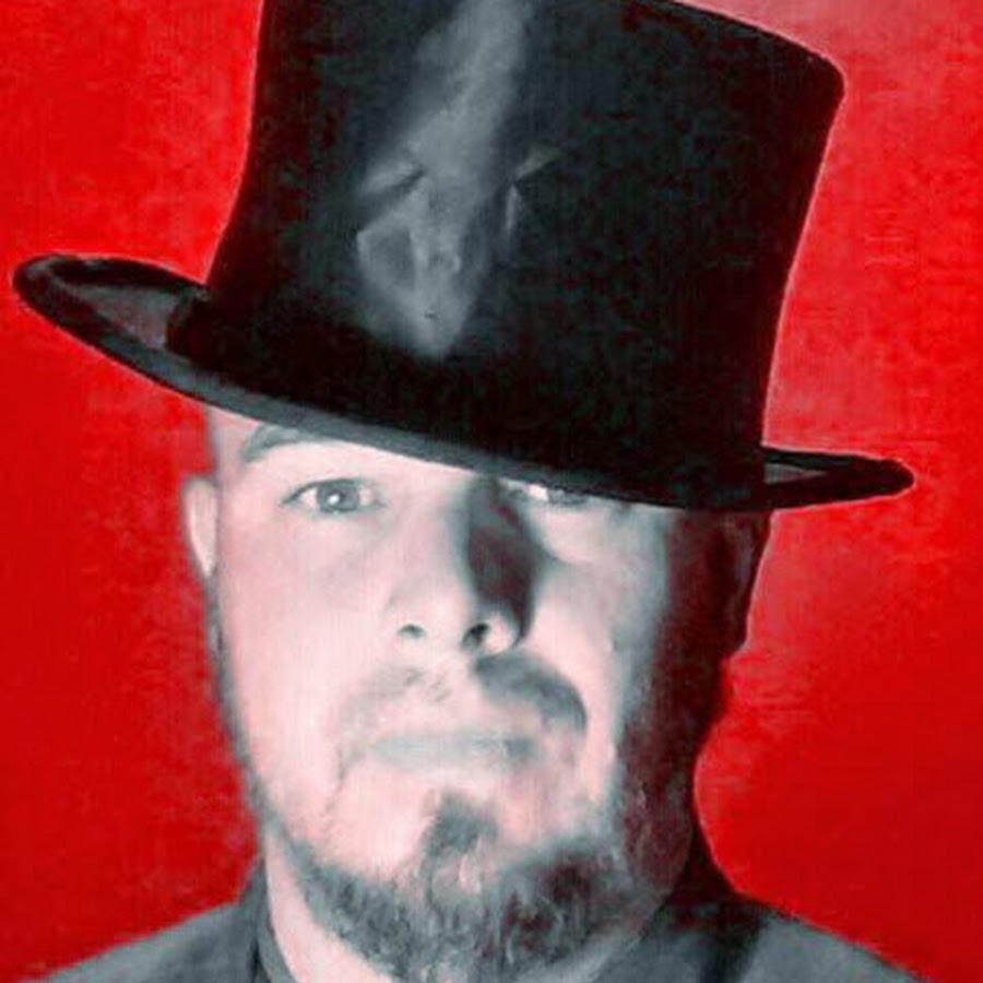 xxxzzzxxx13 - YouTube