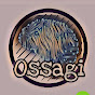 ossagi | أوساجي