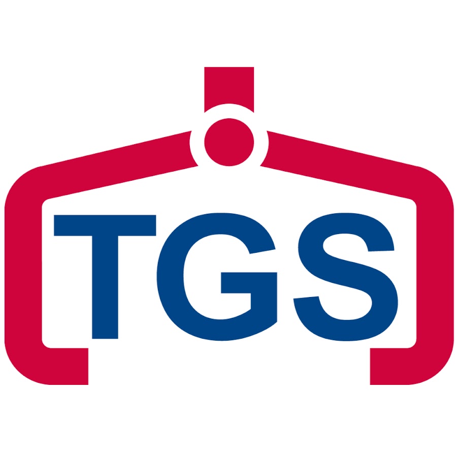 TGS - YouTube