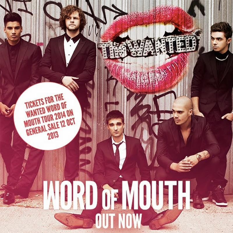 the wanted title=