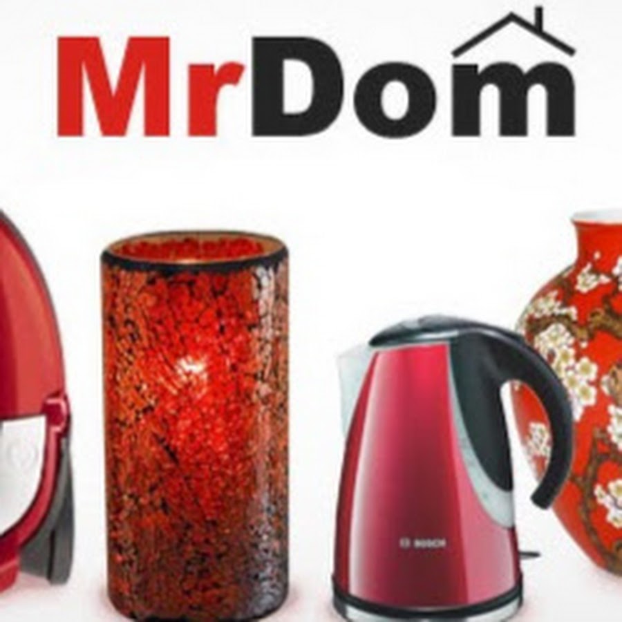 Mrdom Ru Интернет Магазин Москва