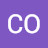 CO CO
