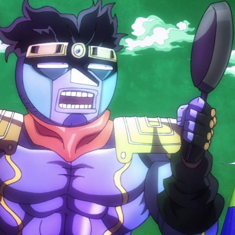 Star Saucepan YouTube