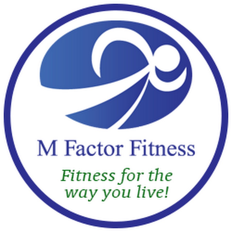 Mfactor logo. M factor. Mfaktor. M factor ko'rsatuvi. лого m faktor.