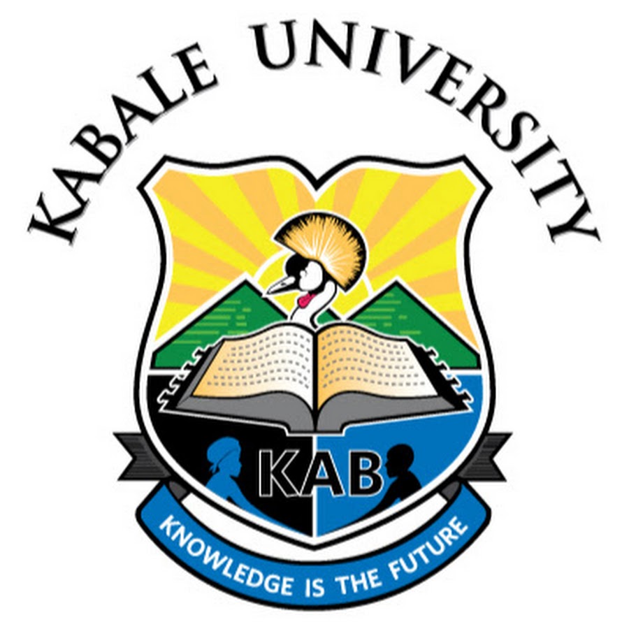 kabale-university-youtube
