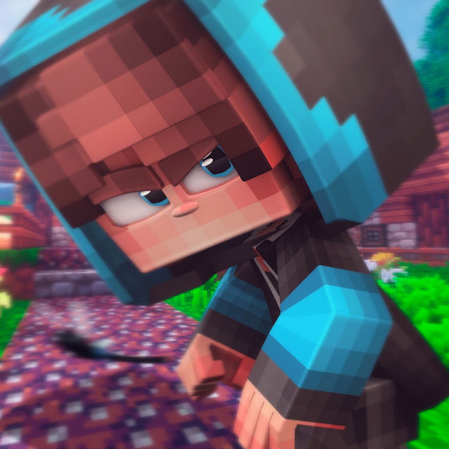 Mr hard. мистер хард. Mr hard. мистер harder. Mr hard.