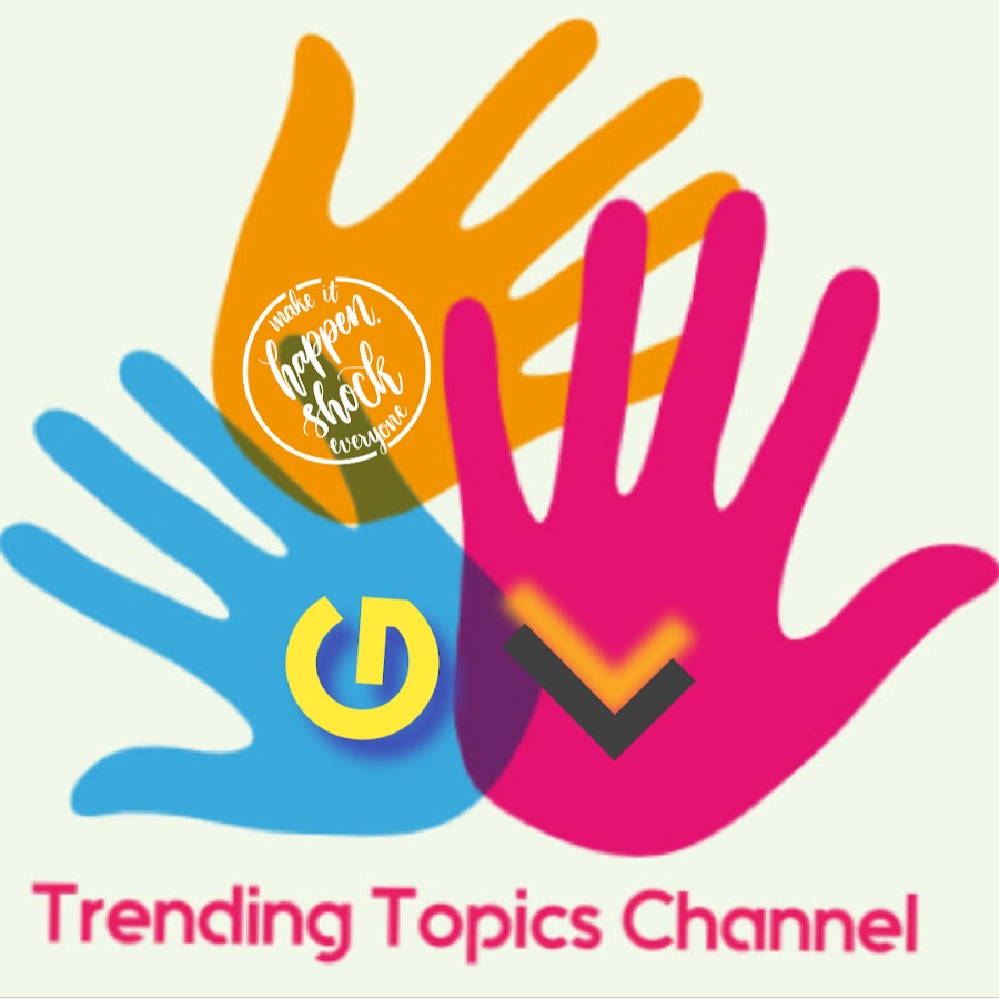 Логотип napster. Логотип napster. Channel topic. Channel topic. Youtube channels topic.