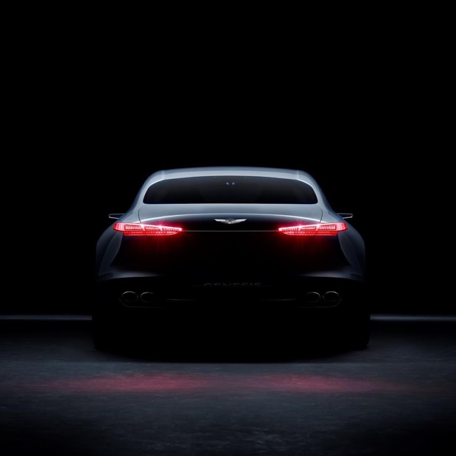 Hashtag New Car Giveaways YouTube