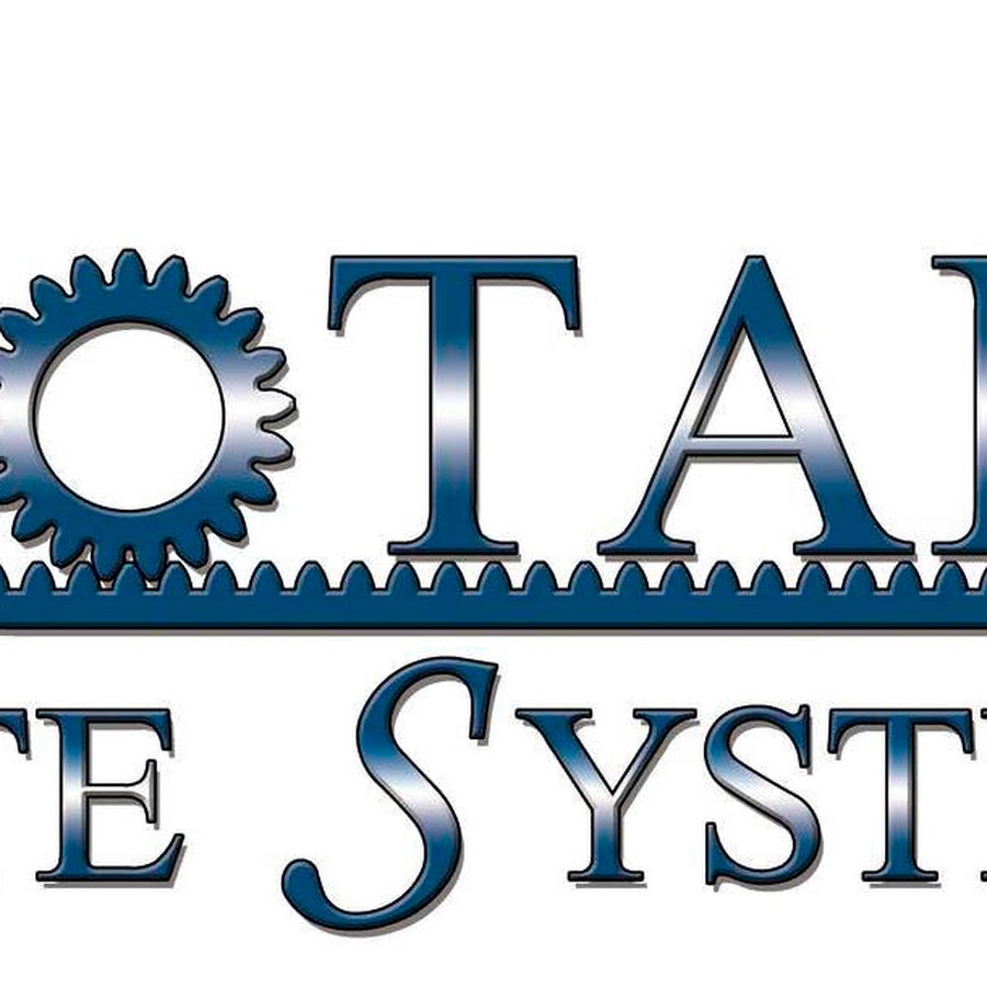 Official system. Official system. System логотип. N systems санкт-петербург. Official system.