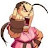 Paul Darbyshire avatar