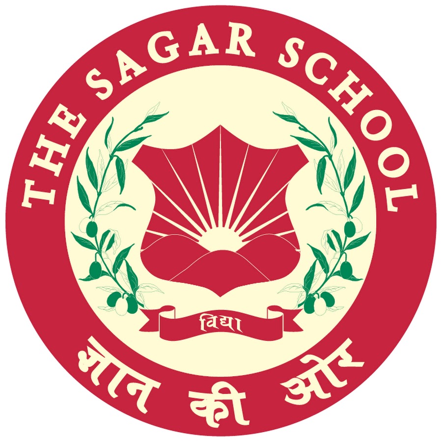 The Sagar School YouTube