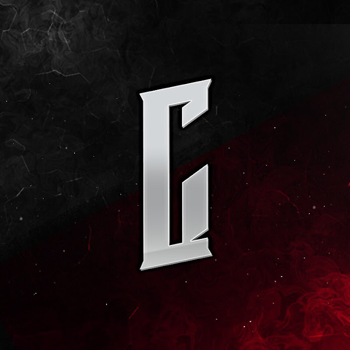 COMPARES YT Net Worth & Earnings (2026)