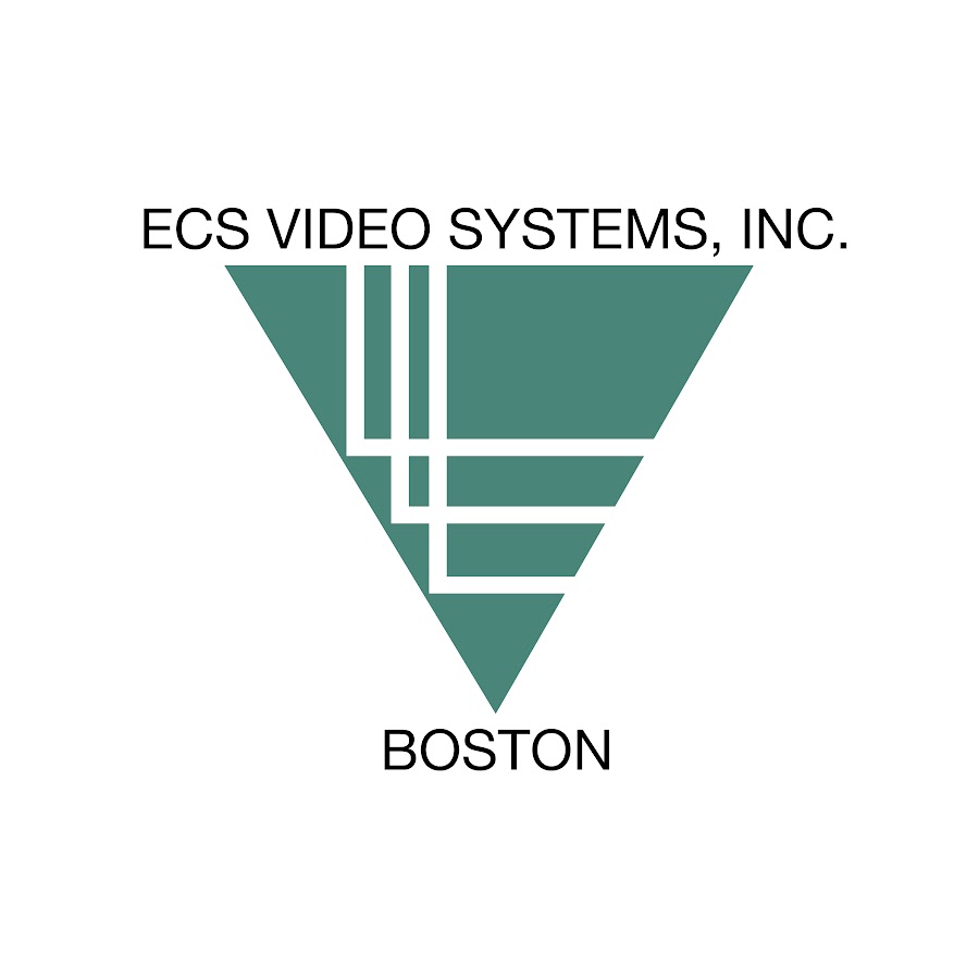 ECS Video Systems, Inc YouTube