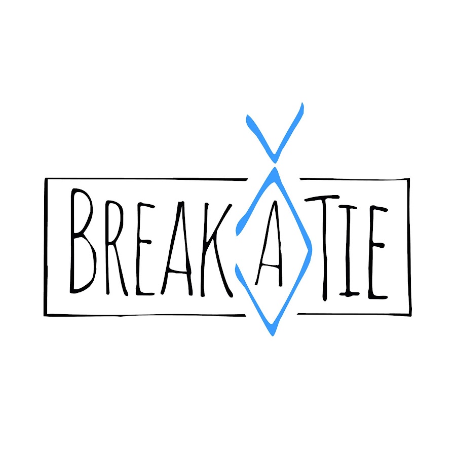 Break A Tie YouTube