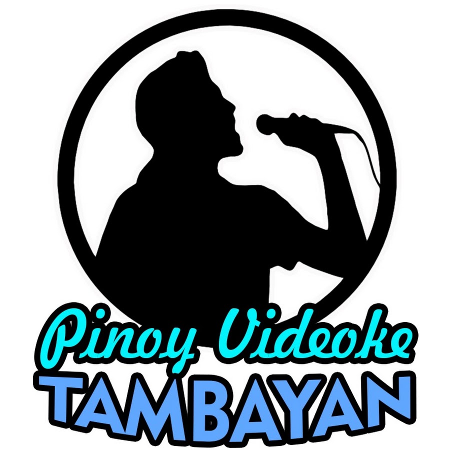 Pinoy Videoke Tambayan YouTube