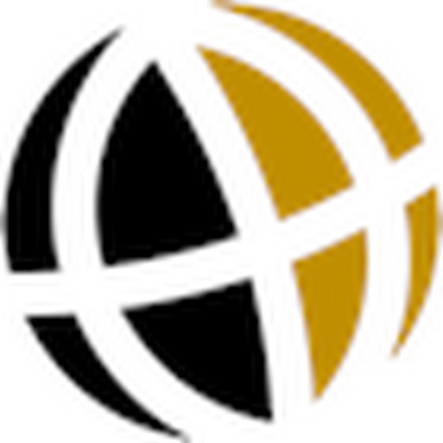 Purdue University Global Library YouTube