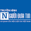 What could Truyền hình Người Đưa Tin buy with $105 thousand?