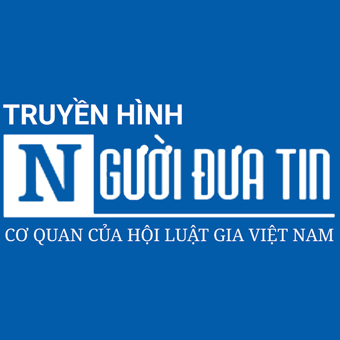 Truyền hình Người Đưa Tin Net Worth & Earnings (2026)