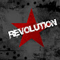 The Revolutionary Road - @RevolutionaryCaucus YouTube Profile Photo