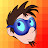 Behon avatar