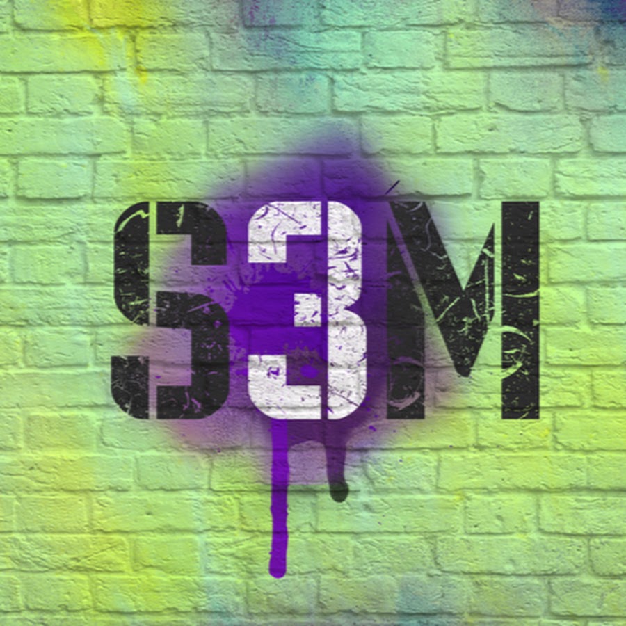 S3M - YouTube