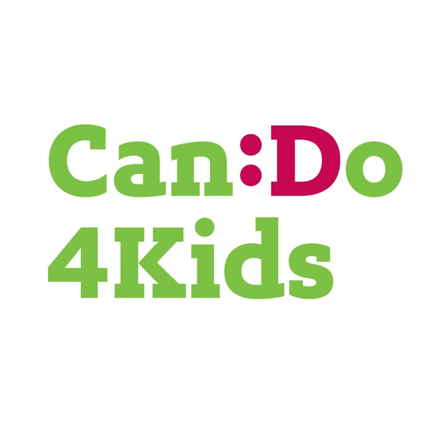 Anything. Карточки can. Kids can do. Джампинг дети. Kids can do.