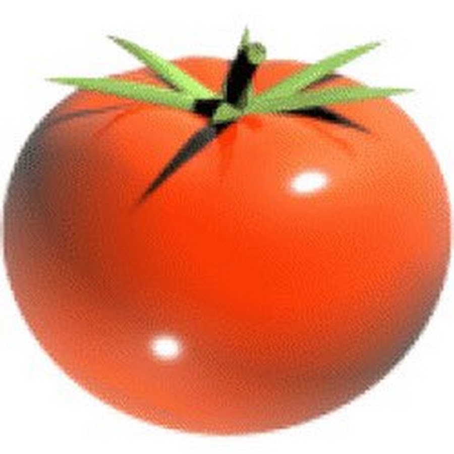 помидор gif. помидор крутится под музыку. помидор на чёрном фоене. помидорка анимация. смешной помидор.