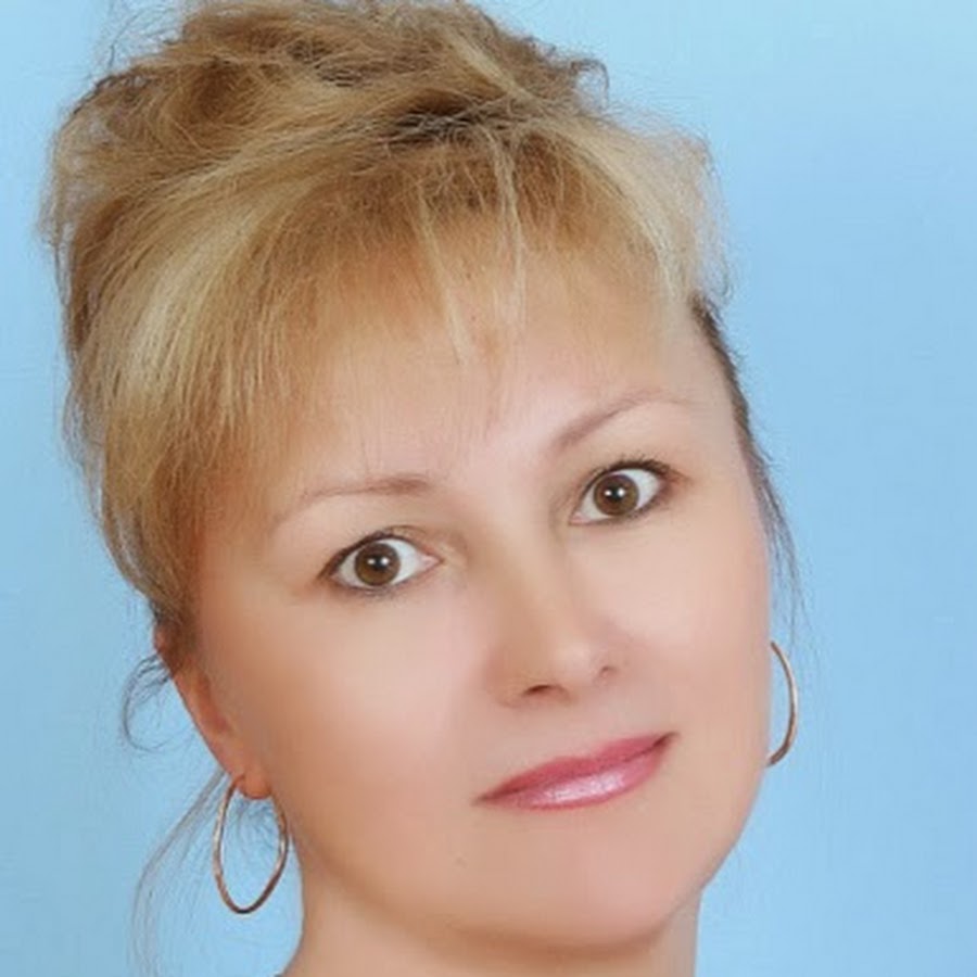 Кулешова Татьяна волейбол