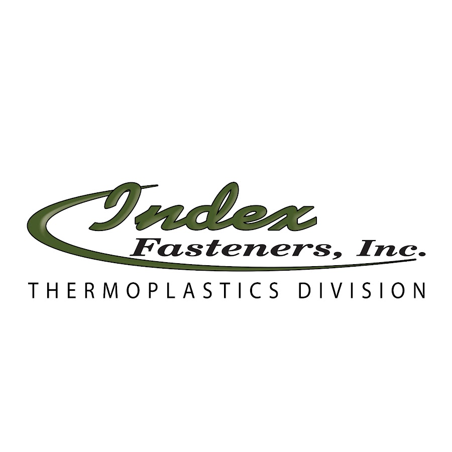 Index Fasteners Inc YouTube