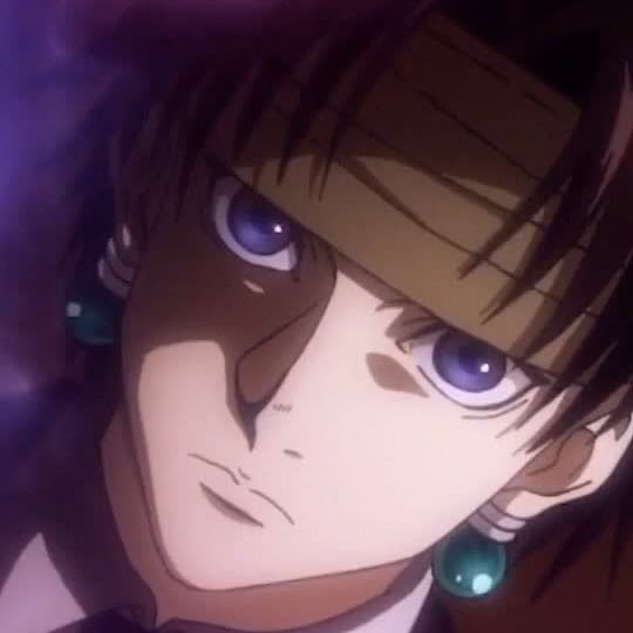 Manga Anime  Fr  YouTube