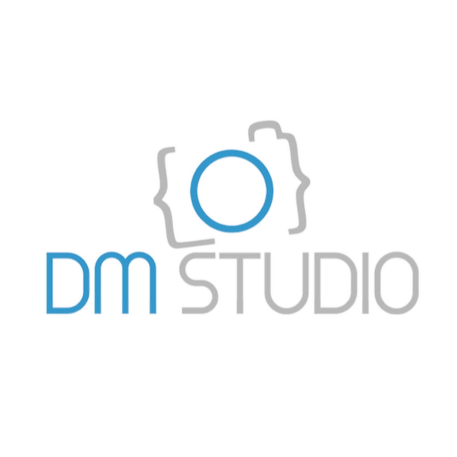 DM Studio YouTube