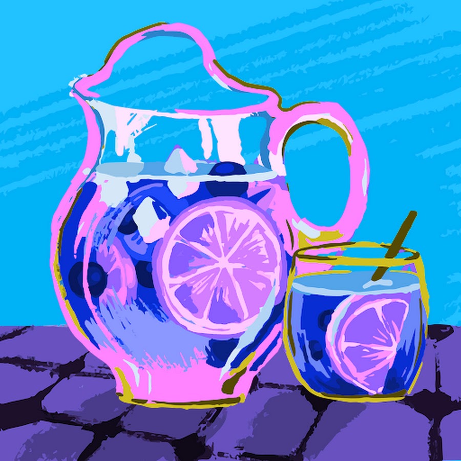 Arthur Alien - YouTube