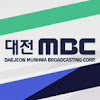 What could 대전MBC buy with $515 thousand?
