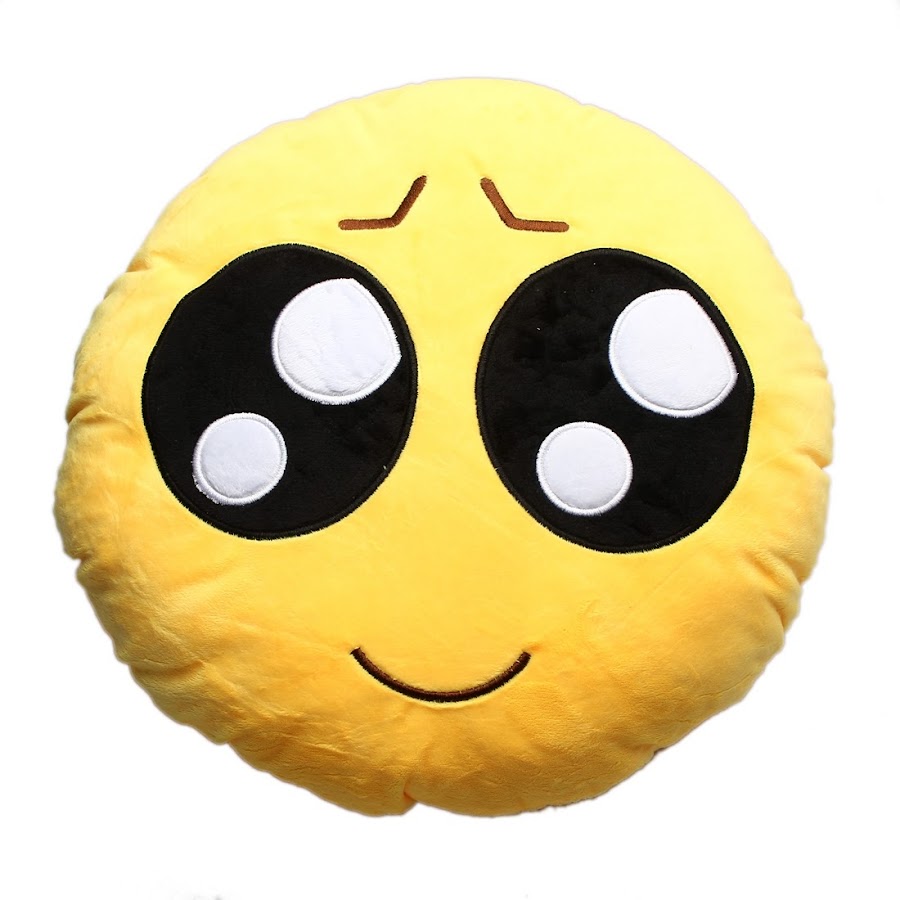 Emoji Waffle YouTube