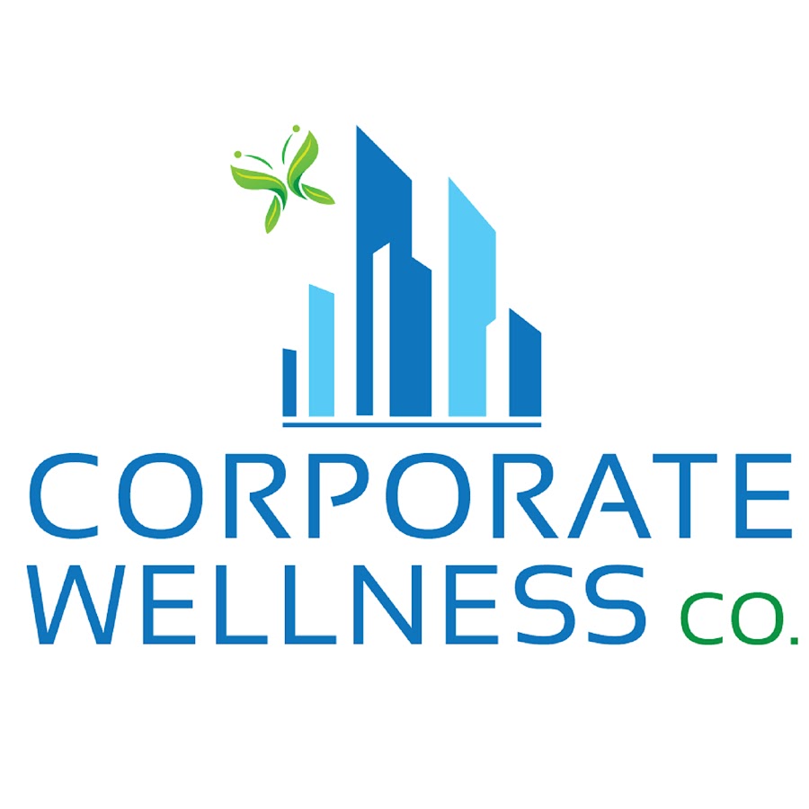 Corporate Wellness Co YouTube
