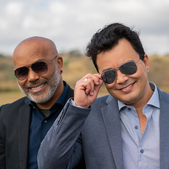 Rick & Renner Oficial Net Worth & Earnings (2026)