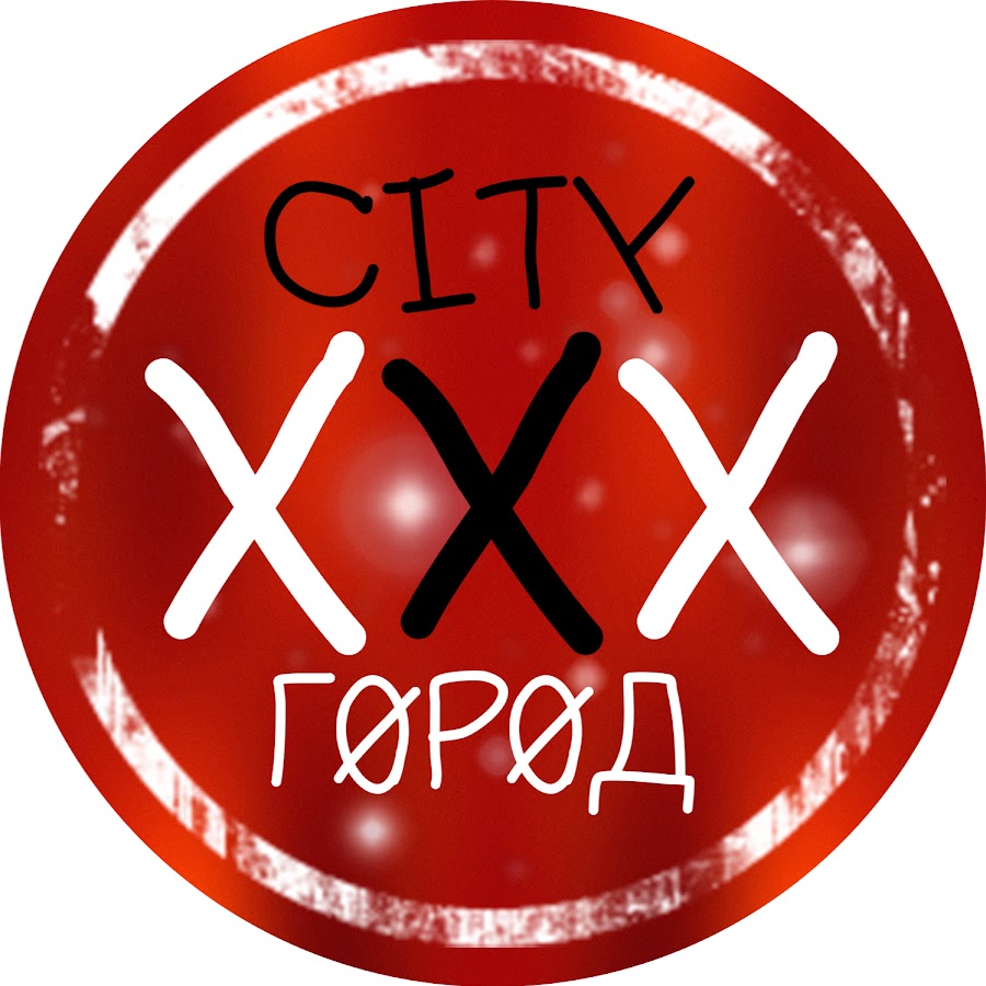 Фиат три буквы