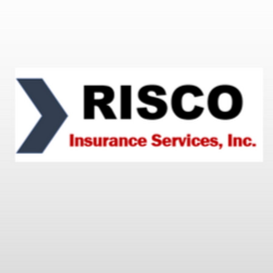 RISCO Insurance Services, Inc YouTube