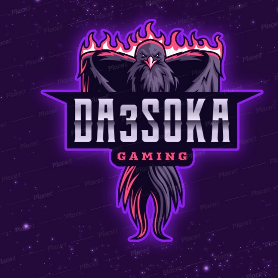 Home of Games YouTube