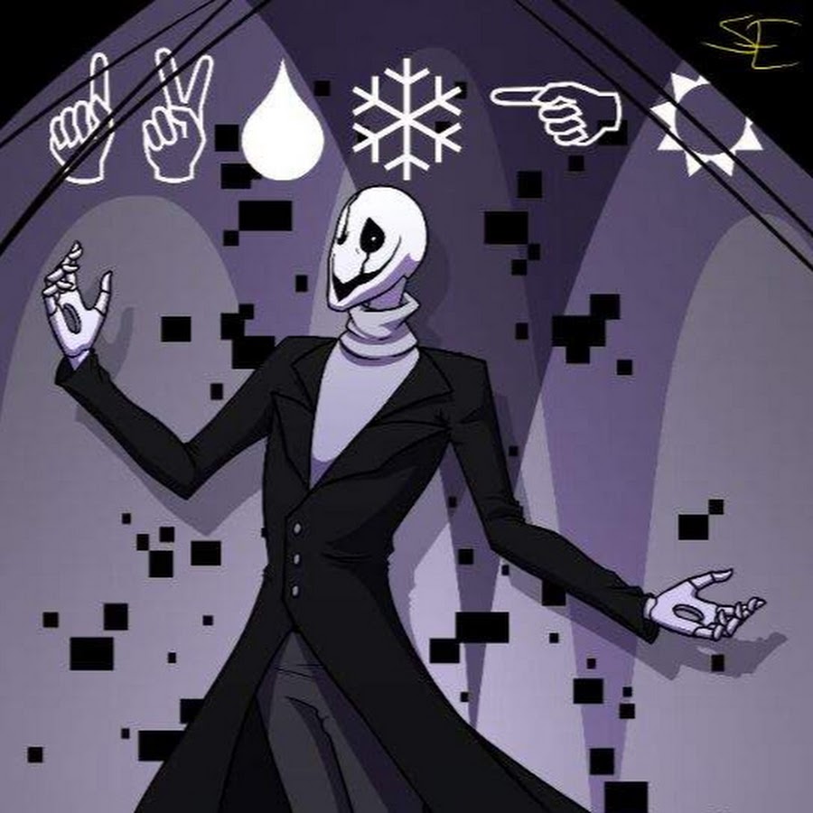 Гастер руки. Часы гастер. Гастер андертейл. Часы гастер. Гастер андертейл.