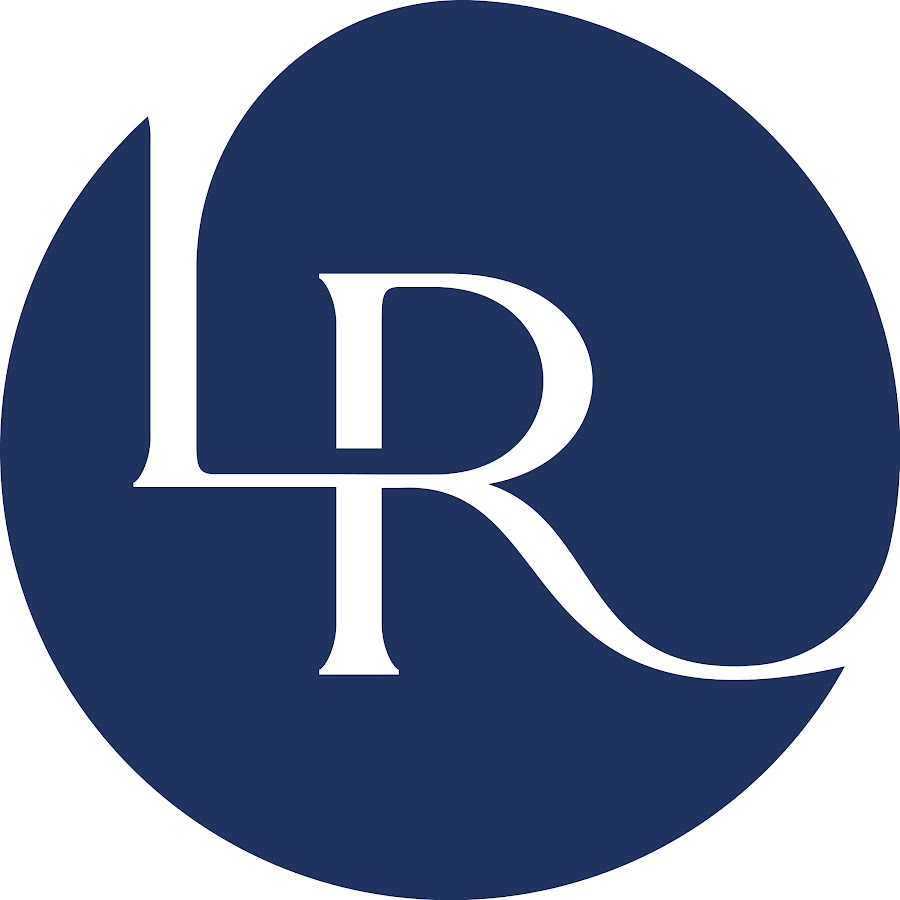 La Rosa Realty YouTube