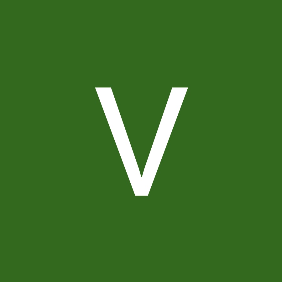 Terces -_- - YouTube