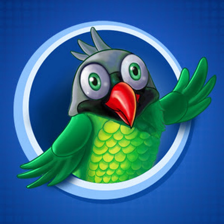 Slot games to play for free