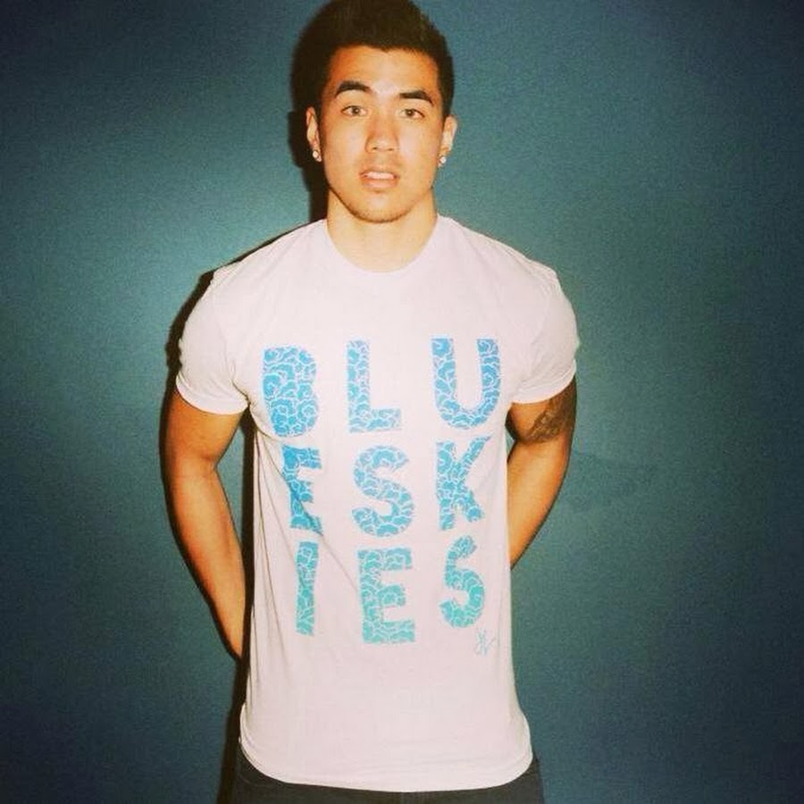 Joseph Vincent YouTube