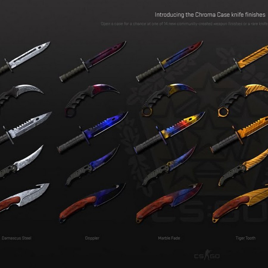 стэндофф 2 спэйс вижион. м9 нож кс го скины. 2 ножа в кс го. 0 2 со всеми скинами ножами. ножи кс го.