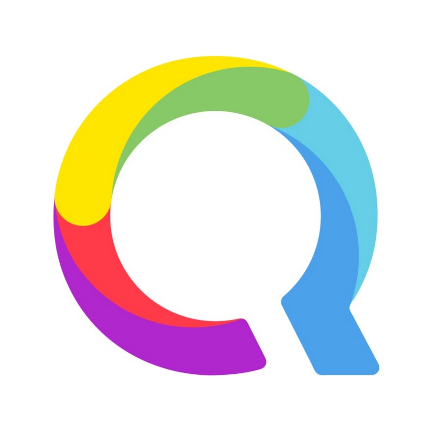 Qwant Deutschland - YouTube