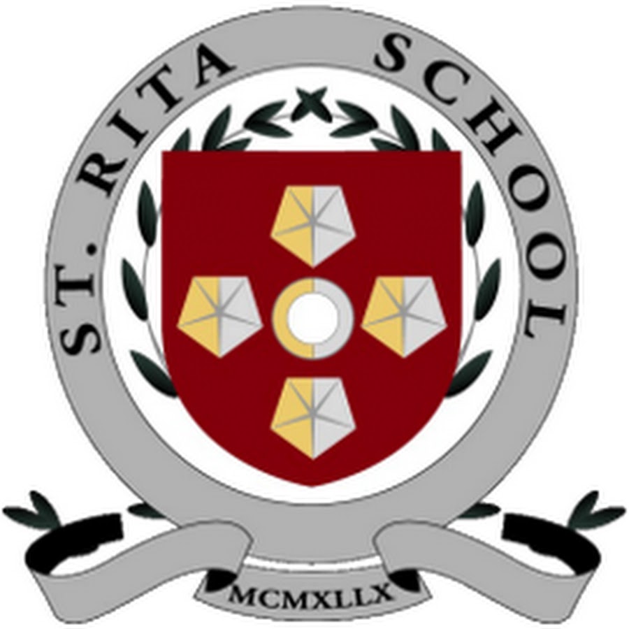 St. Rita Catholic School, Solon, OH YouTube