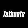 Fat Beats