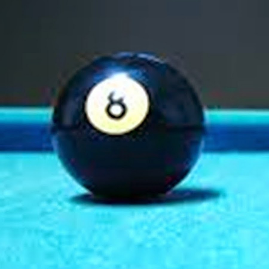 king billiards YouTube